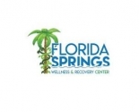 IOP Alcohol Treatment in Panama City FL