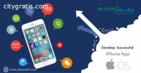 iOS App Development Company India