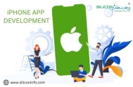 iOS App Development Company