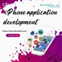 iOS App Development Services