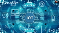 IoT Fundamentals Course