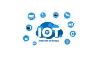 IoT (Internet of Things) Online Training