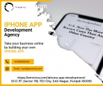iPad App Development company | BEACON AP