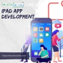 iPad App Development