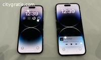 Iphone 14 pro Max / Samsung Galaxy S21 U
