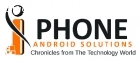 iPhone Android Solutions