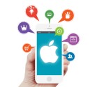 iPhone App Development Company