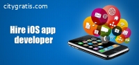Iphone App Development Florida