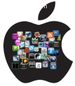 Iphone App Development Netherlands