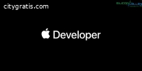 iPhone Application Development Germany