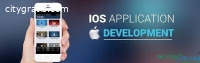 iPhone Application Development India