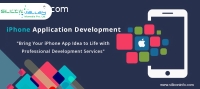 iPhone Application Development India