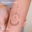 Iris Tattoo & Piercings Miami