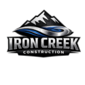 Iron Creek Construction Incorporated