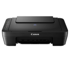 Is Canon is best in all printers availab