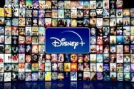 Is it worth buying Disney Plus?