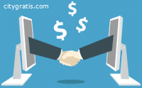 Is Peer to Peer Lending Legal in India?