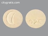 Is Purchasing  Alprazolam online Website