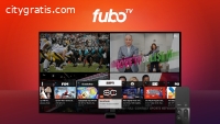 Is there a TV guide for streaming shows