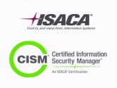 ISACA CISM Certification Pass in 3 days
