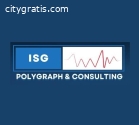 ISG Polygraph
