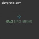 iSpace Office Interiors