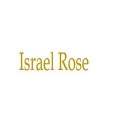 Israel Rose Jewelry