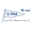 Israel Travel Advisory Service