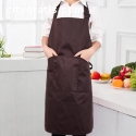 It's new original chef apron
