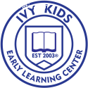 Ivy Kids Early Learning Center Franchise