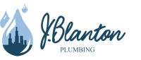 J. Blanton Plumbing