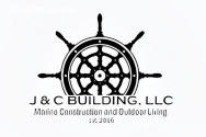 J&C Building LLC