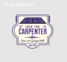 Jack the Carpenter, Inc