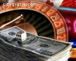 JACKPOT LOTTERY SPELL CASTER+27730490952