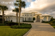 Jacksonville Commercial Photographer