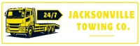 Jacksonville Towing Co.