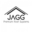 -  JAGG Premium Roof Systems
