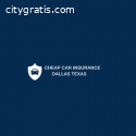 James Diggle Car Insurance Dallas TX