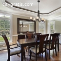 James Furniture