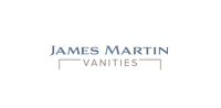 James Martin Vanities