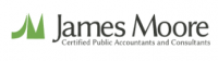 James Moore & Co. - CPA Tax Accountant D