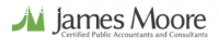 James Moore & Co Pl - CPA Tax Accountant