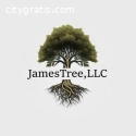 JamesTree, LLC