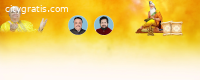 Janam Kundali Online