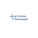 Janitorial Manager