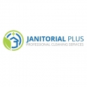 Janitorial Services in Portland, OR