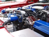 Japan Engine Supply Sales and Services I