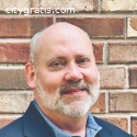 Jay Slaughter: Allstate Insurance