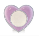 Jay Strongwater Frames for Mother’s Day