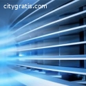 JB's Heating and Cooling